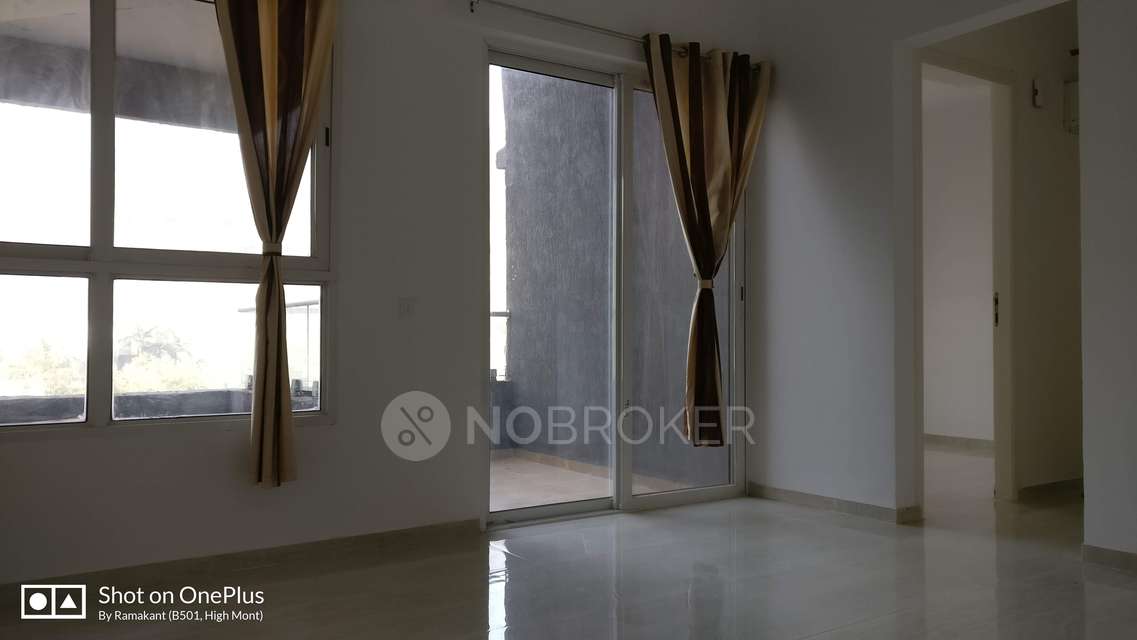 2 BHK Flat In Mittal High Mount, Hinjawadi for Rent  In Flats In Hinjewadi