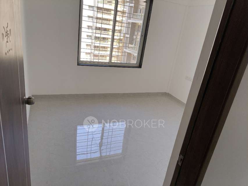2 BHK Flat In Surya Skies for Rent  In Punawale