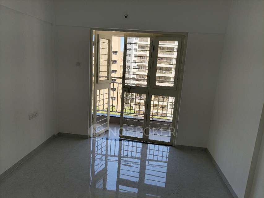 2 BHK Flat In Surya Skies for Rent  In Punawale