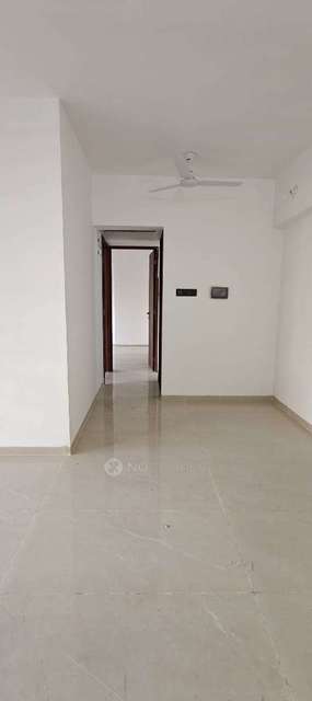 2 BHK Flat In Pristine Allure for Rent  In Kharadi