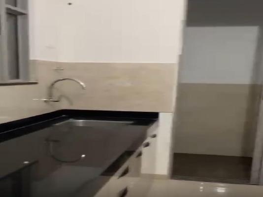 2 BHK Flat In Vj Yashwin Enchante for Rent  In Kharadi