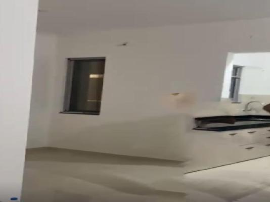 2 BHK Flat In Vj Yashwin Enchante for Rent  In Kharadi