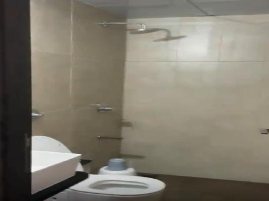 2 BHK Flat In Vj Yashwin Enchante for Rent  In Kharadi