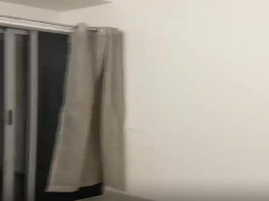 2 BHK Flat In Vj Yashwin Enchante for Rent  In Kharadi