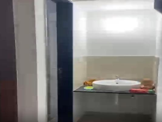 2 BHK Flat In Vj Yashwin Enchante for Rent  In Kharadi