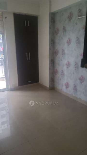 3 BHK Flat In Skytech Matrott for Rent  In  Sector 76