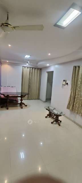 3 BHK Flat In Vrindavan Elegance for Rent  In Wakad