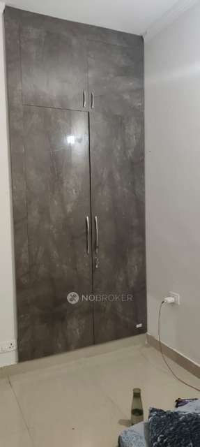 Single Room for Female In 3 BHK  In Amrapali Riverview In Techzone 4 Greater Noida West