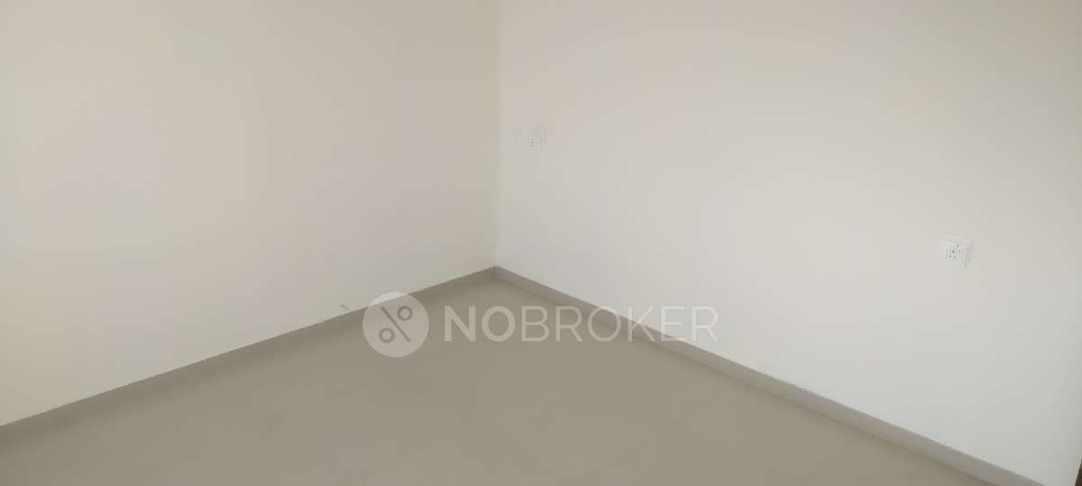 2 BHK Flat In D1 Mhada  for Rent  In Mhada 