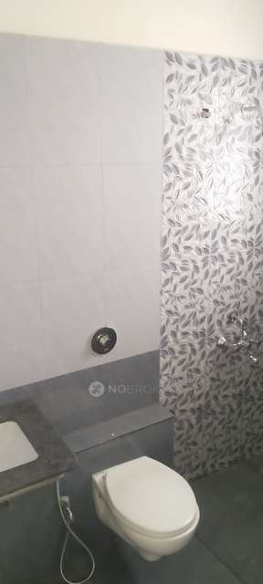 2 BHK Flat In D1 Mhada  for Rent  In Mhada 