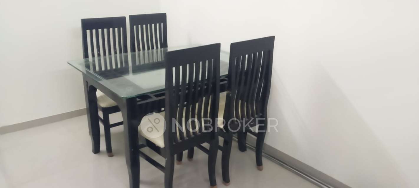 2 BHK Flat In D1 Building Sant Tukaram Nagar for Rent  In Mhada 