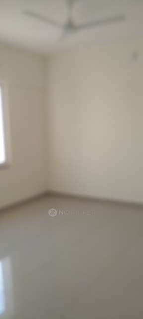 2 BHK Flat In D1 Mhada  for Rent  In Mhada 