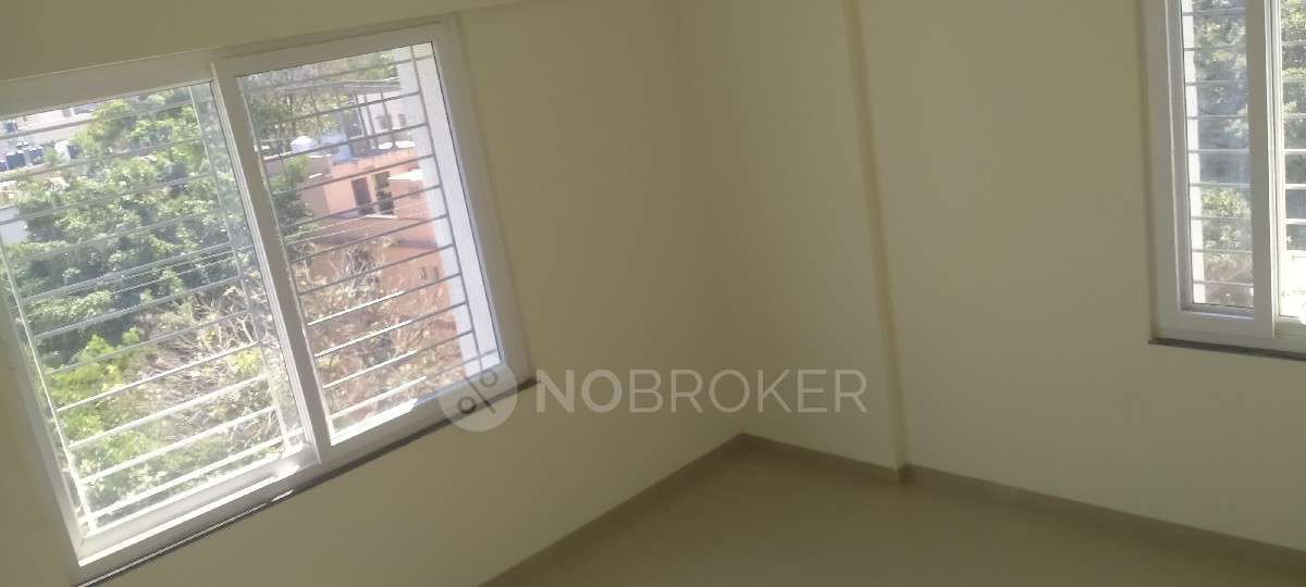 2 BHK Flat In D1 Mhada  for Rent  In Mhada 