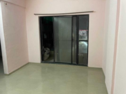 2 BHK Flat In Shiv Shrushti Park for Rent  In Chikhali