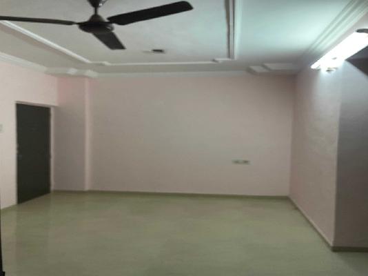 2 BHK Flat In Shiv Shrushti Park for Rent  In Chikhali