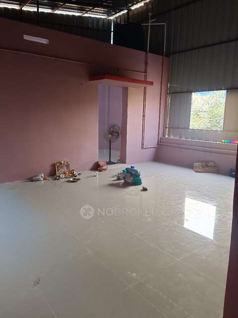 1 BHK House for Rent  In Tnhb Mig V Block