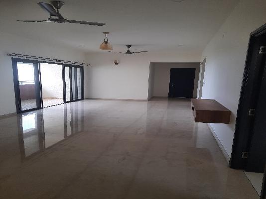 3 BHK Flat In Sobha Forest Edge for Rent  In Sobha Forest Edge