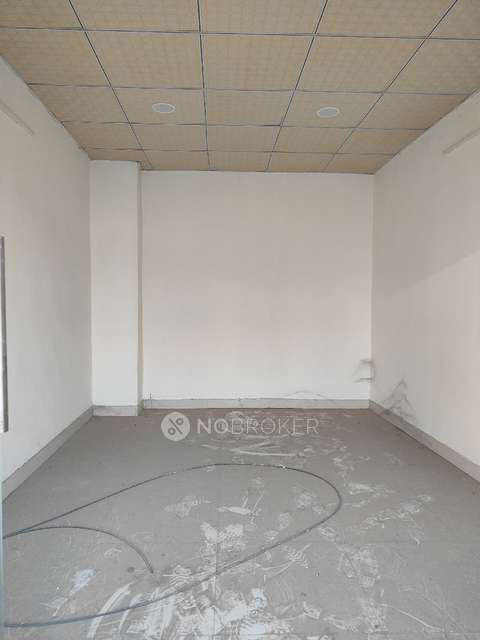 Shop in Sec 1, Greater Noida for Rent 