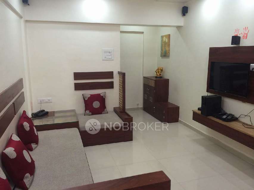 2 BHK Flat In Sonigara Aangan for Rent  In Sonigara Aangan