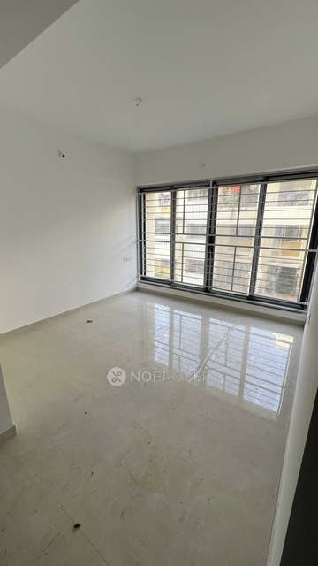 2 BHK Flat In Arc Finezza for Rent  In Pimple Saudagar