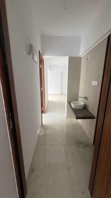 2 BHK Flat In Arc Finezza for Rent  In Pimple Saudagar
