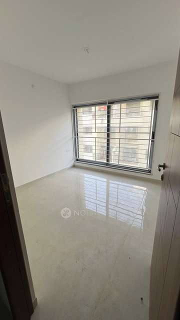 2 BHK Flat In Arc Finezza for Rent  In Pimple Saudagar