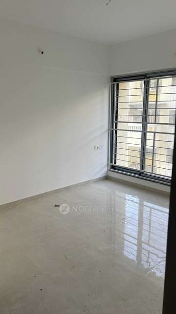 2 BHK Flat In Arc Finezza for Rent  In Pimple Saudagar
