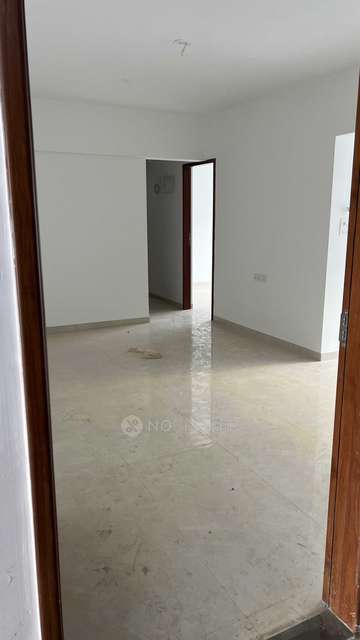 2 BHK Flat In Arc Finezza for Rent  In Pimple Saudagar