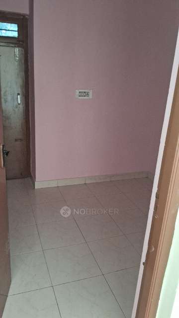 2 BHK Flat for Rent  In Lingarajapuram