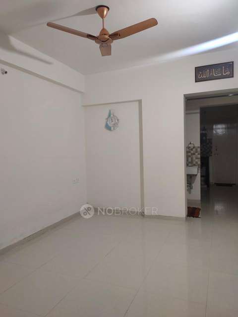 1 BHK Flat In Raviraj Astria For Sale  In Kondhwa