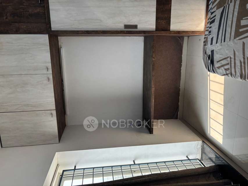 2 BHK Flat In Ayaan Society for Rent  In Ayaan Society