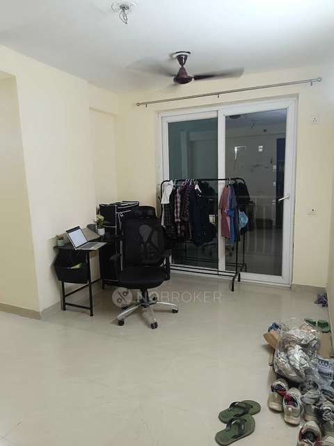 2 BHK Flat In Sikka Kaamna Greens  For Sale  In Sikka Kaamna Greens