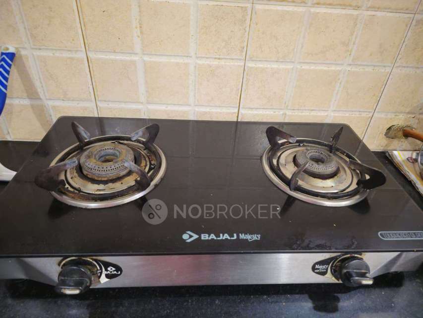 2 BHK Flat In Konark Orchid for Rent  In Wagholi, Pune