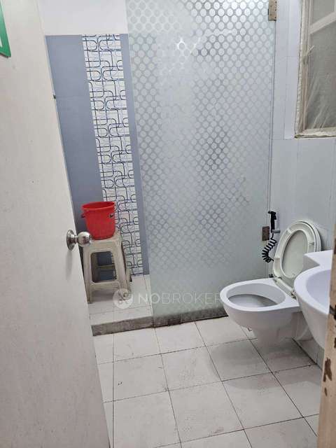 2 BHK Flat In Konark Orchid for Rent  In Wagholi, Pune