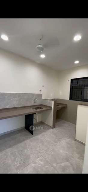 1 BHK Flat In Kohinoor Riverdale For Sale  In Kharadi