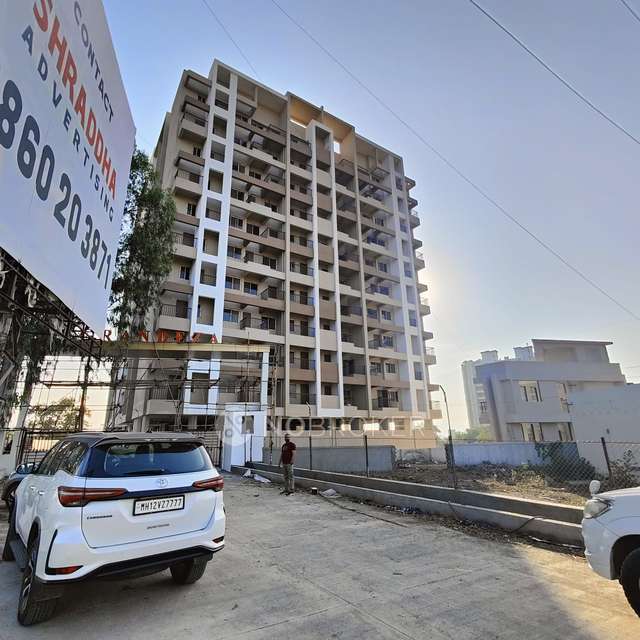 2 BHK Villa for Rent  In Grandeza