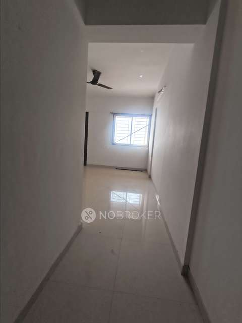 2 BHK Flat In Padale Grandeza for Rent In Nande