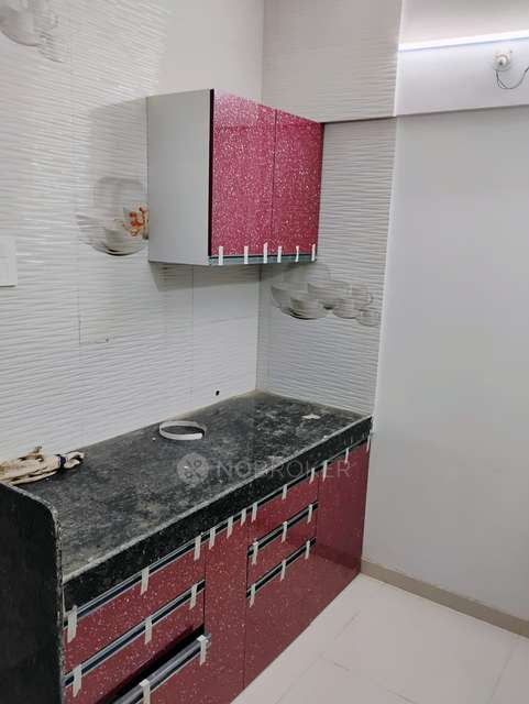 2 BHK Villa for Rent  In Grandeza