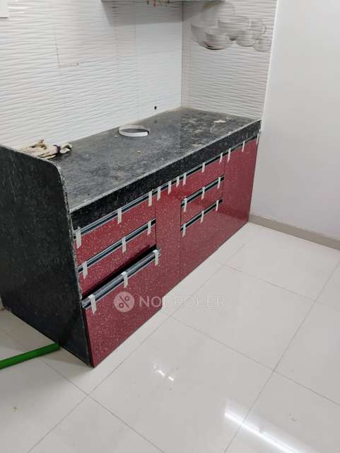 2 BHK Villa for Rent  In Grandeza