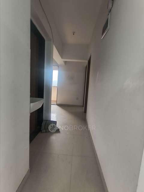 2 BHK Flat In Padale Grandeza for Rent In Nande