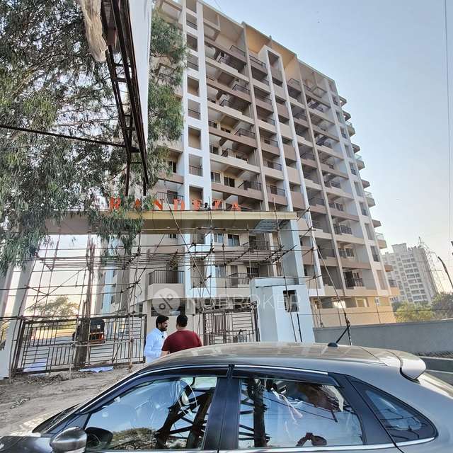 2 BHK Villa for Rent  In Grandeza