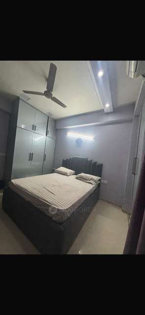 3 BHK Villa In Prateek Laurel for Rent  In Sector 120