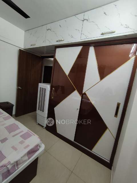 2 BHK Villa In Kolte Patil Ivy Nia for Rent  In Wagholi