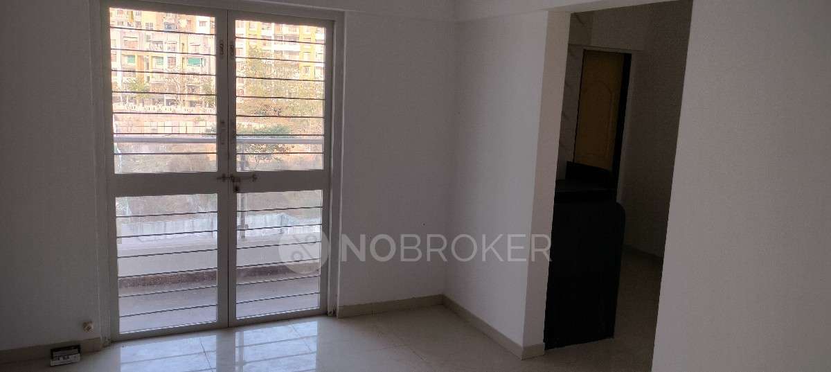 2 BHK Villa In Sai Sparsh for Rent  In Ambegaon Bk