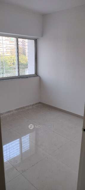 2 BHK Villa In Sai Sparsh for Rent  In Ambegaon Bk