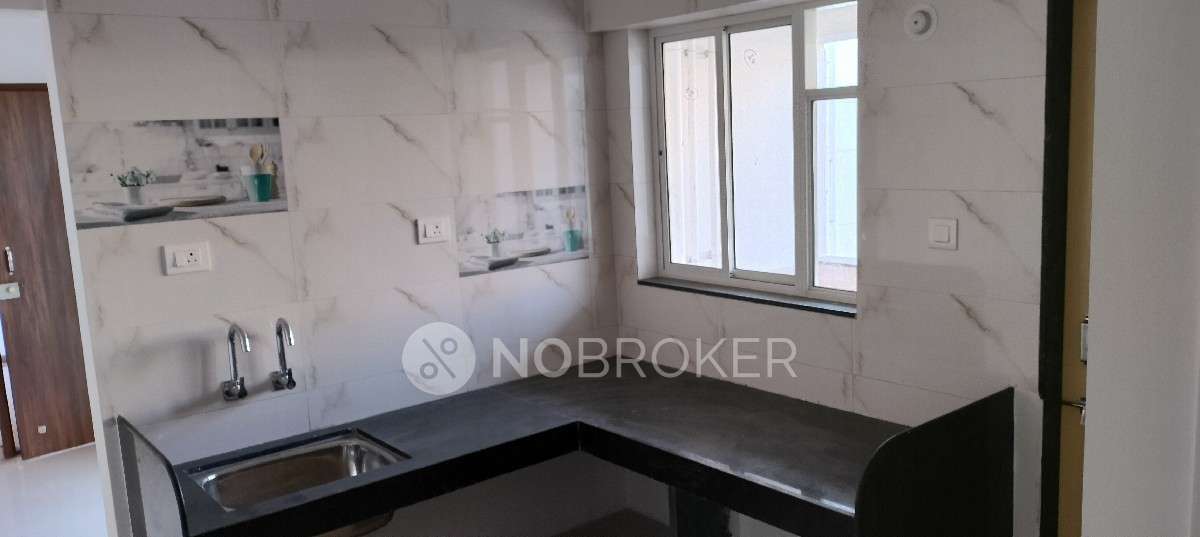 2 BHK Villa In Sai Sparsh for Rent  In Ambegaon Bk