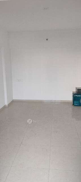 2 BHK Villa In Sai Sparsh for Rent  In Ambegaon Bk