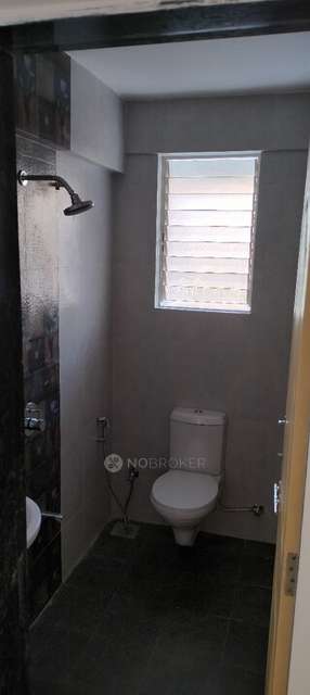 2 BHK Villa In Sai Sparsh for Rent  In Ambegaon Bk