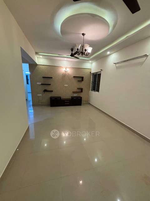 2 BHK Flat In Adithya Desai Orchid for Rent  In Whitefield, Bangalore
