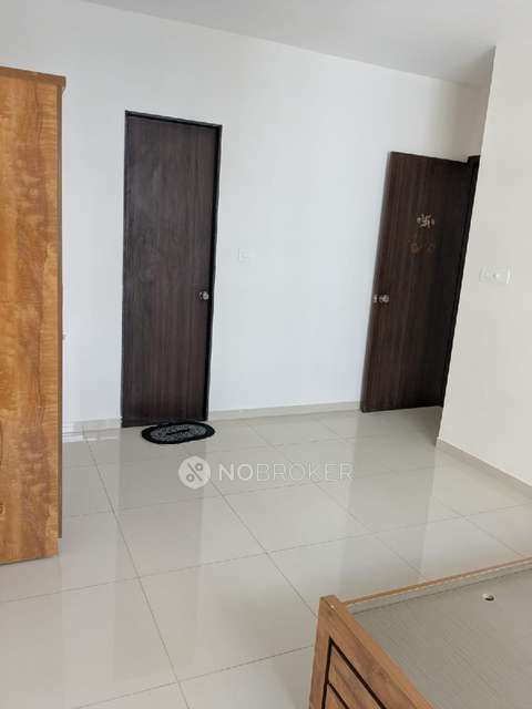 2 BHK Villa In Prime 51 Balewadi Residences for Rent  In Balewadi